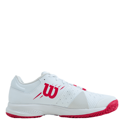 Kaos Comp 3.0 W White/pink