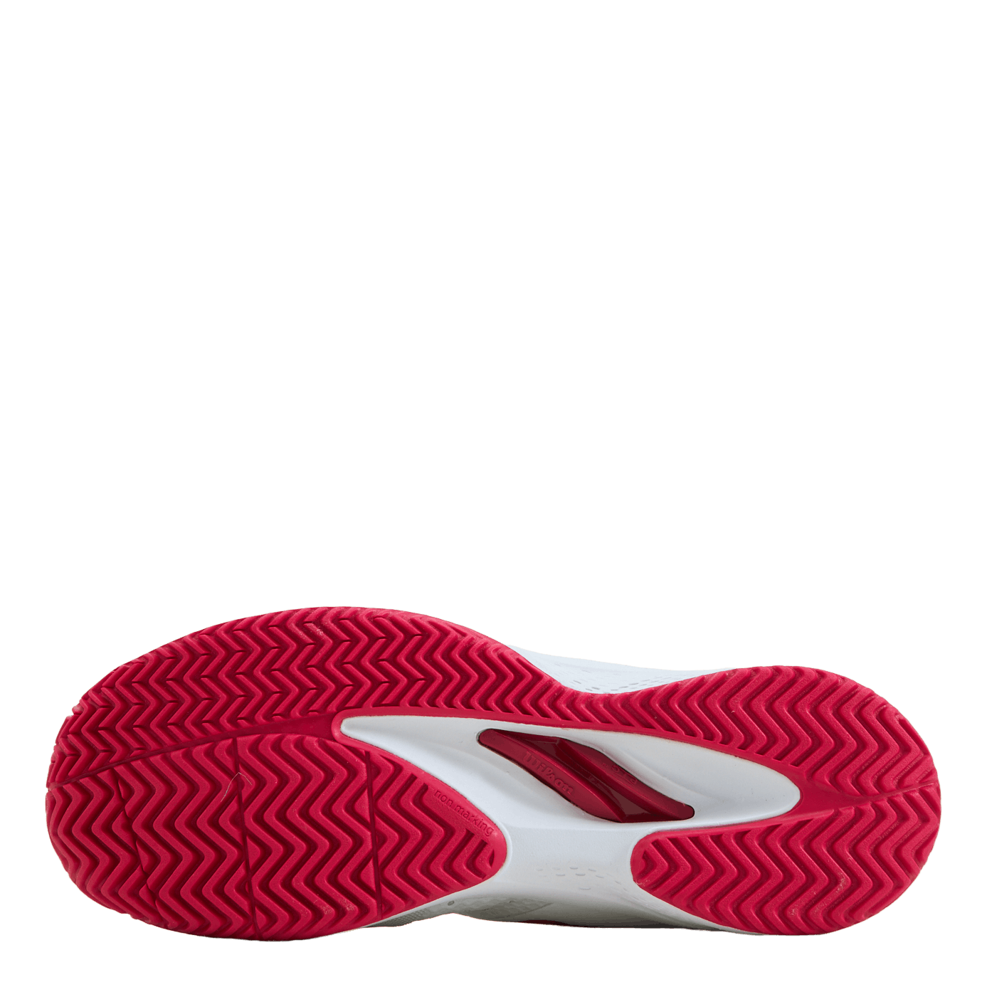 Kaos Comp 3.0 W White/pink