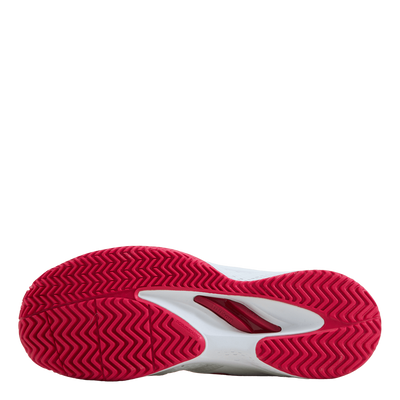 Kaos Comp 3.0 W White/pink
