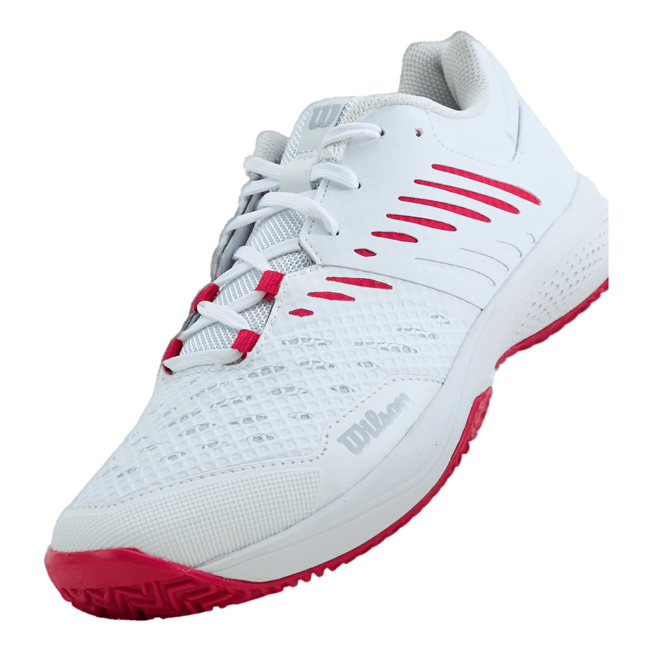 Kaos Comp 3.0 W White/pink