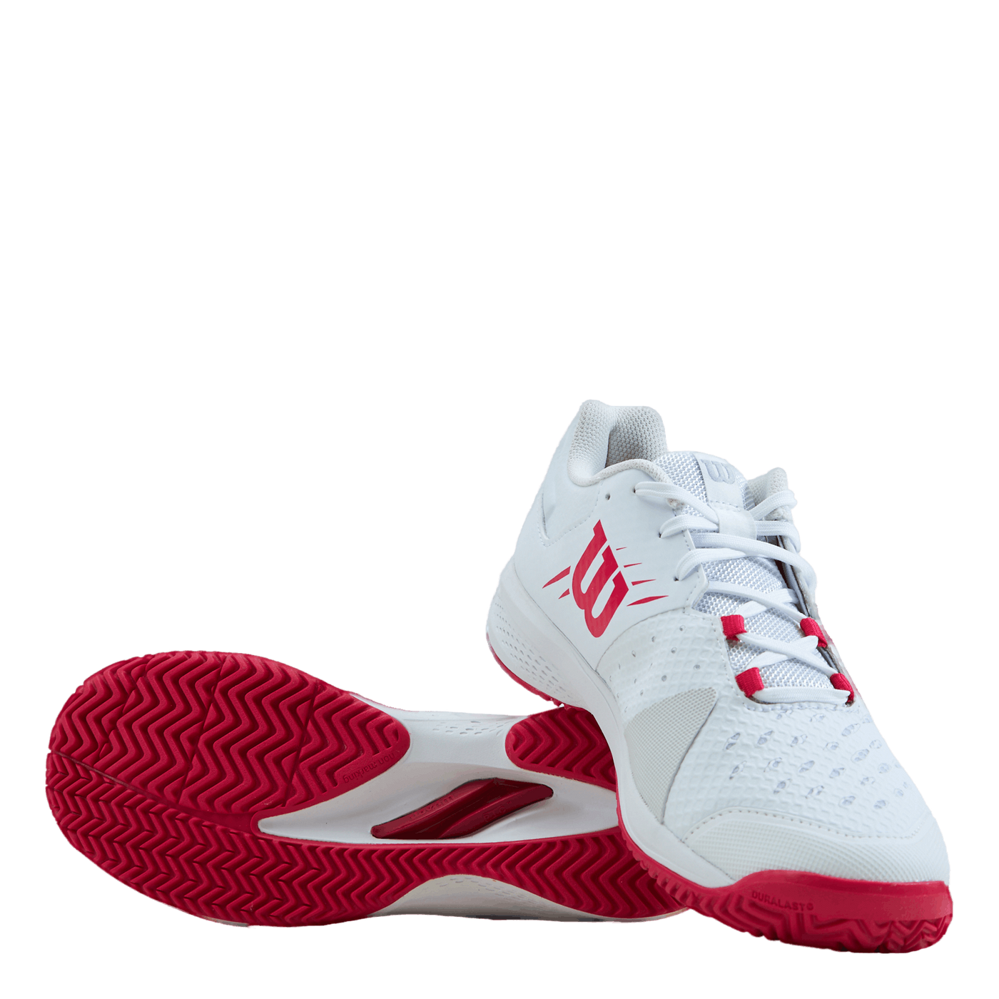 Kaos Comp 3.0 W White/pink