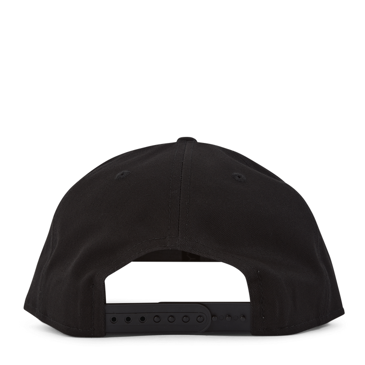 MLB 950 NEW YORK YANKEES