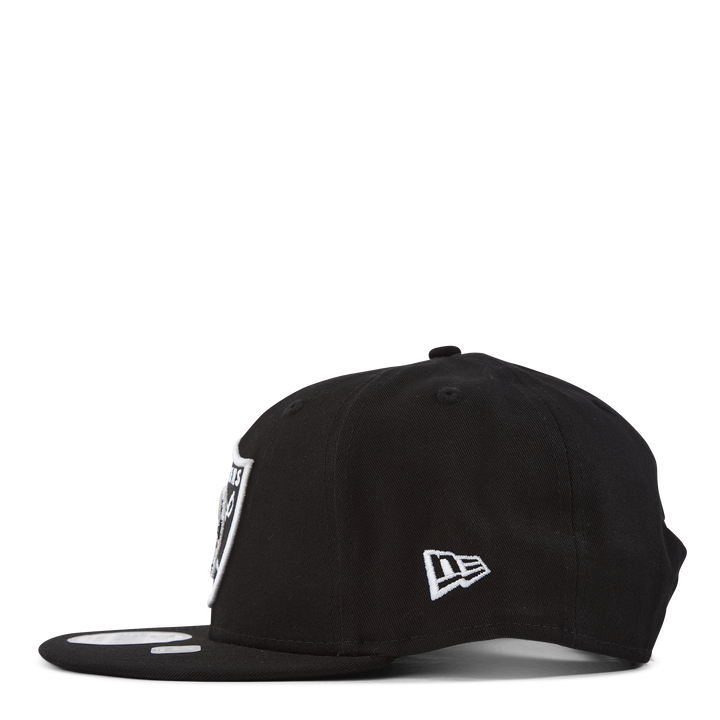 NOS NFL BLK OTC 950 LASRAI