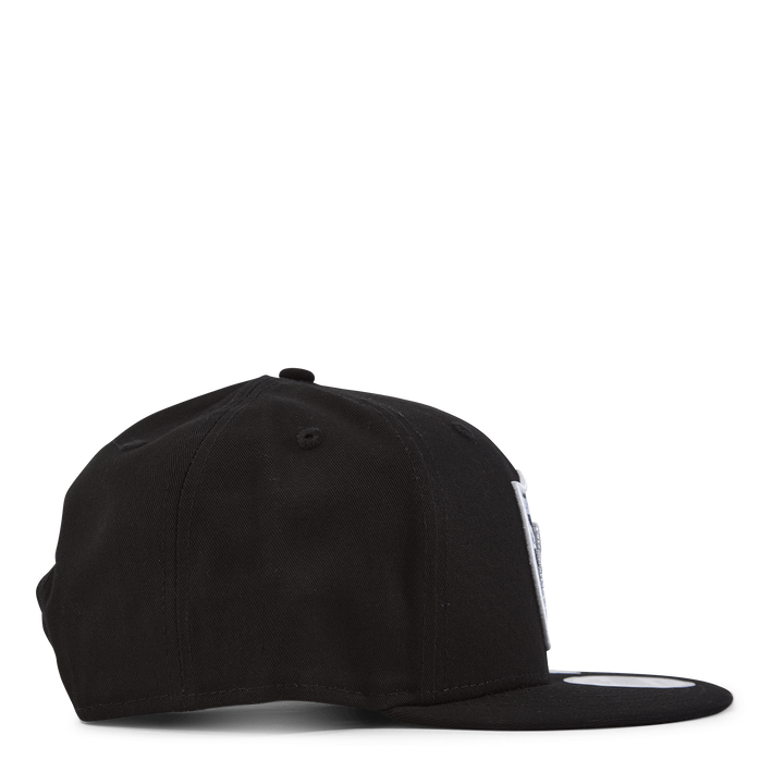 NOS NFL BLK OTC 950 LASRAI