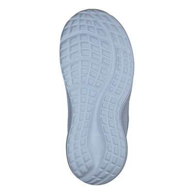 Nike Downshifter 11 Black White