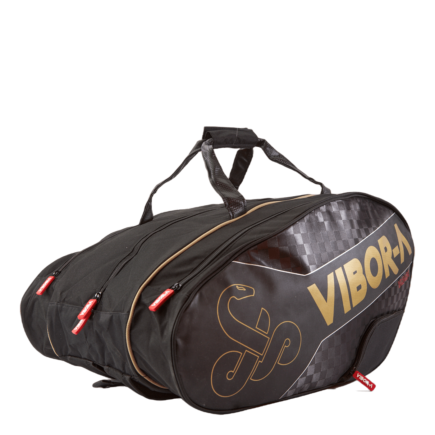 Yarara Gold