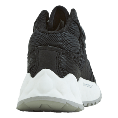 Solar Wave Lt Mid Blk Jet Black