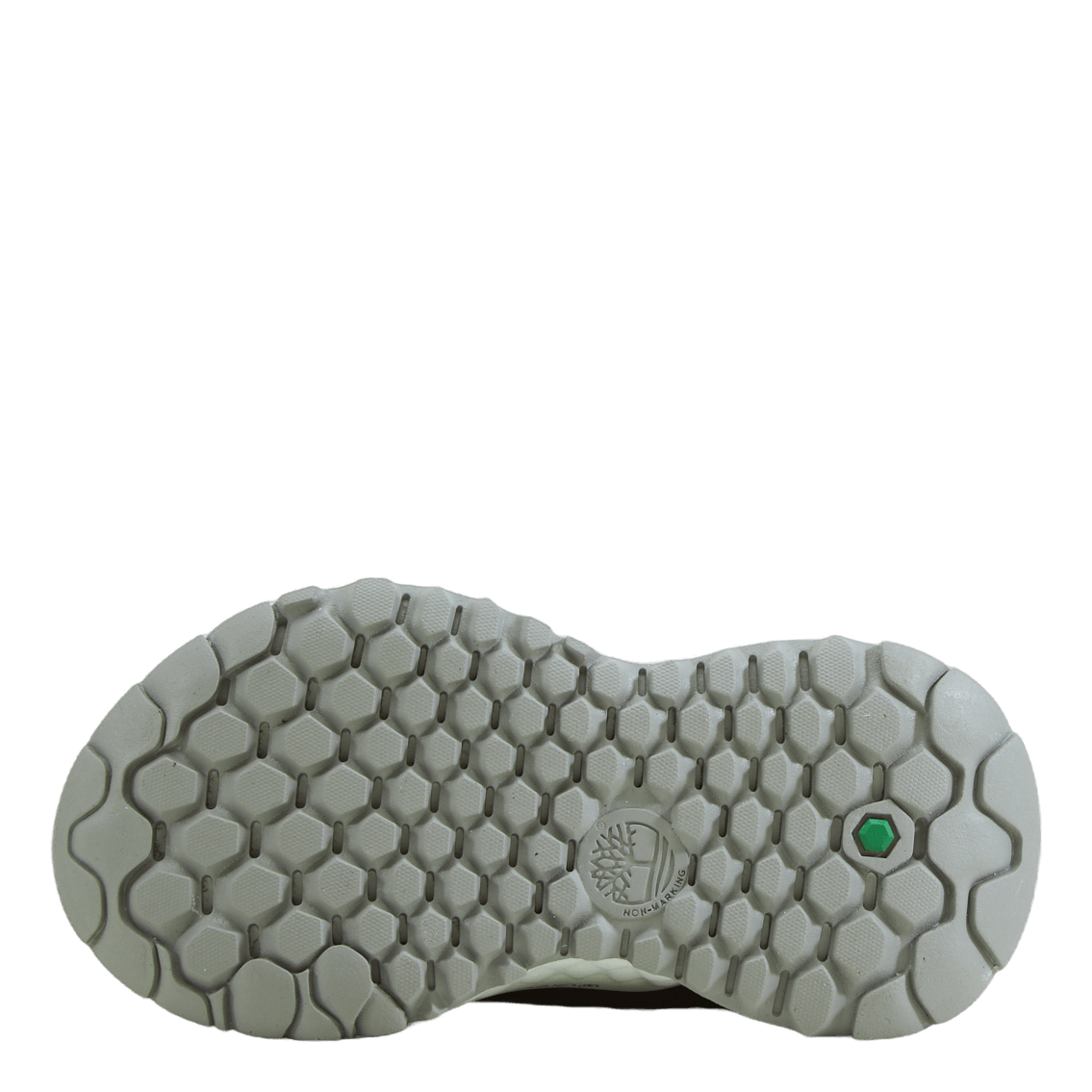 Solar Wave Lt Mid Blk Jet Black