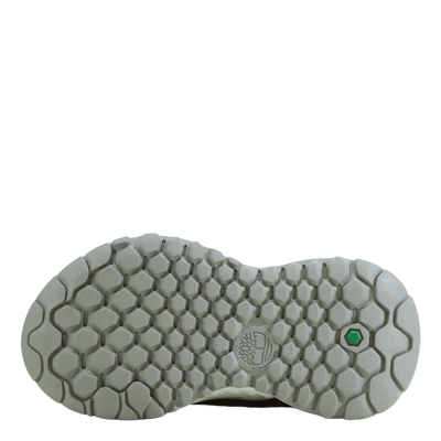 Solar Wave Lt Mid Blk Jet Black