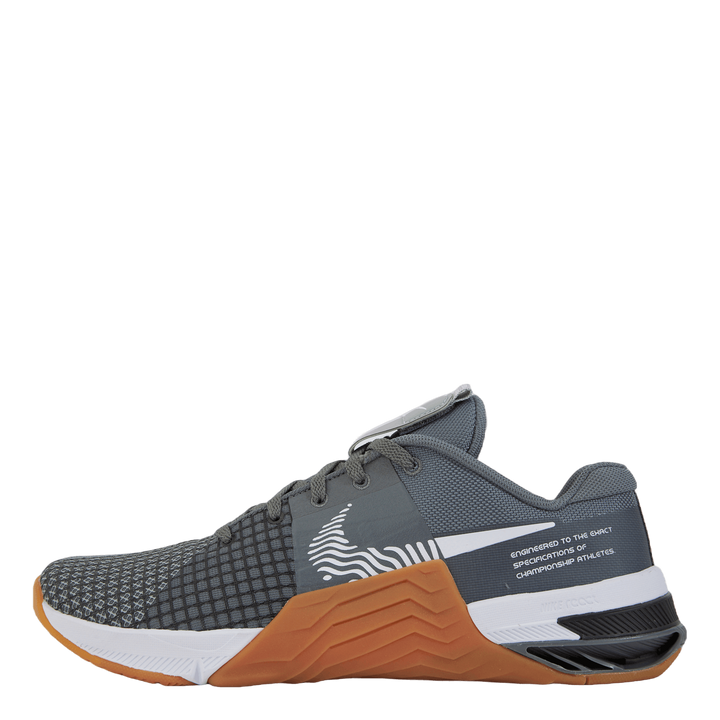 Metcon 8 Men&