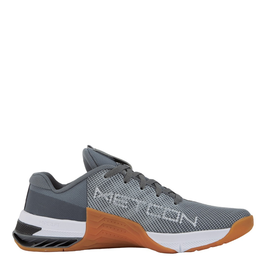 Metcon 8 Men&