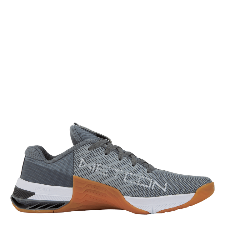 Metcon 8 Men&