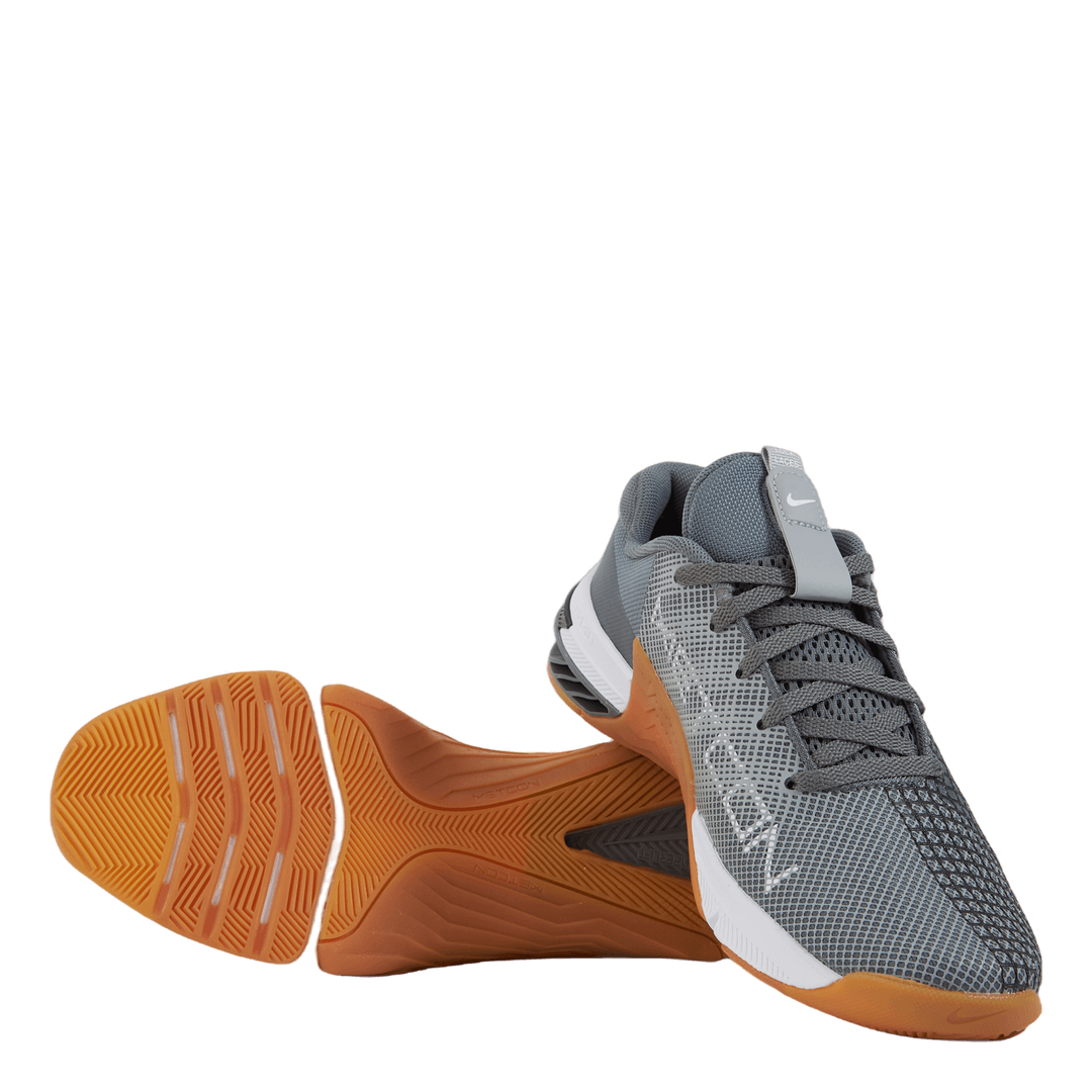 Metcon 8 Men&
