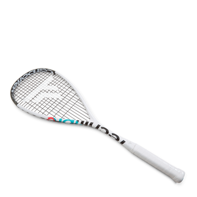 Carboflex Ns 125 X-top White