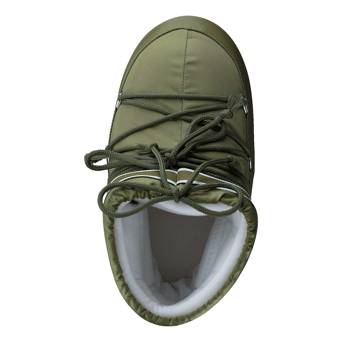 Mb Classic Low 2 Khaki