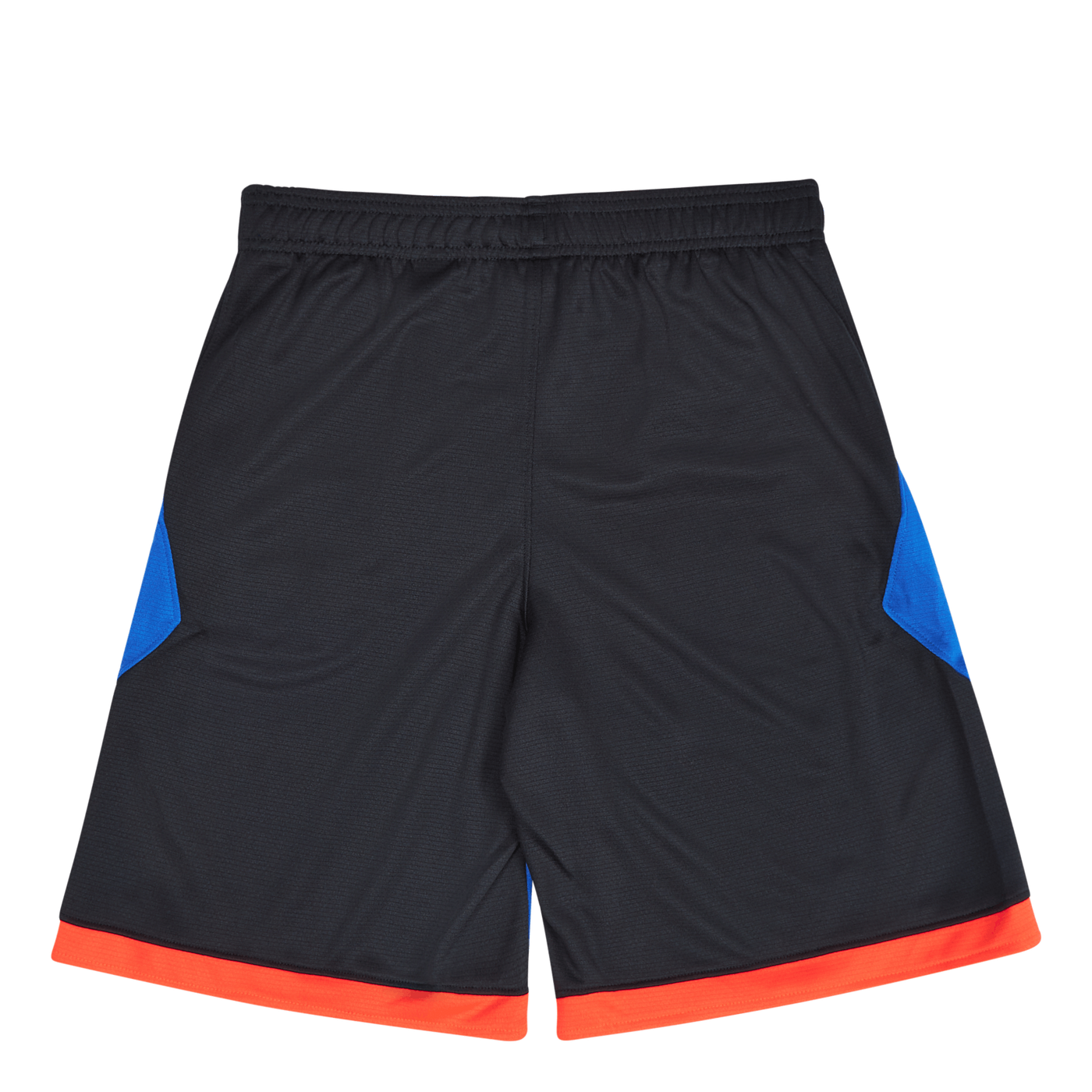 KIDS  CURRY  SPLASH SHORT