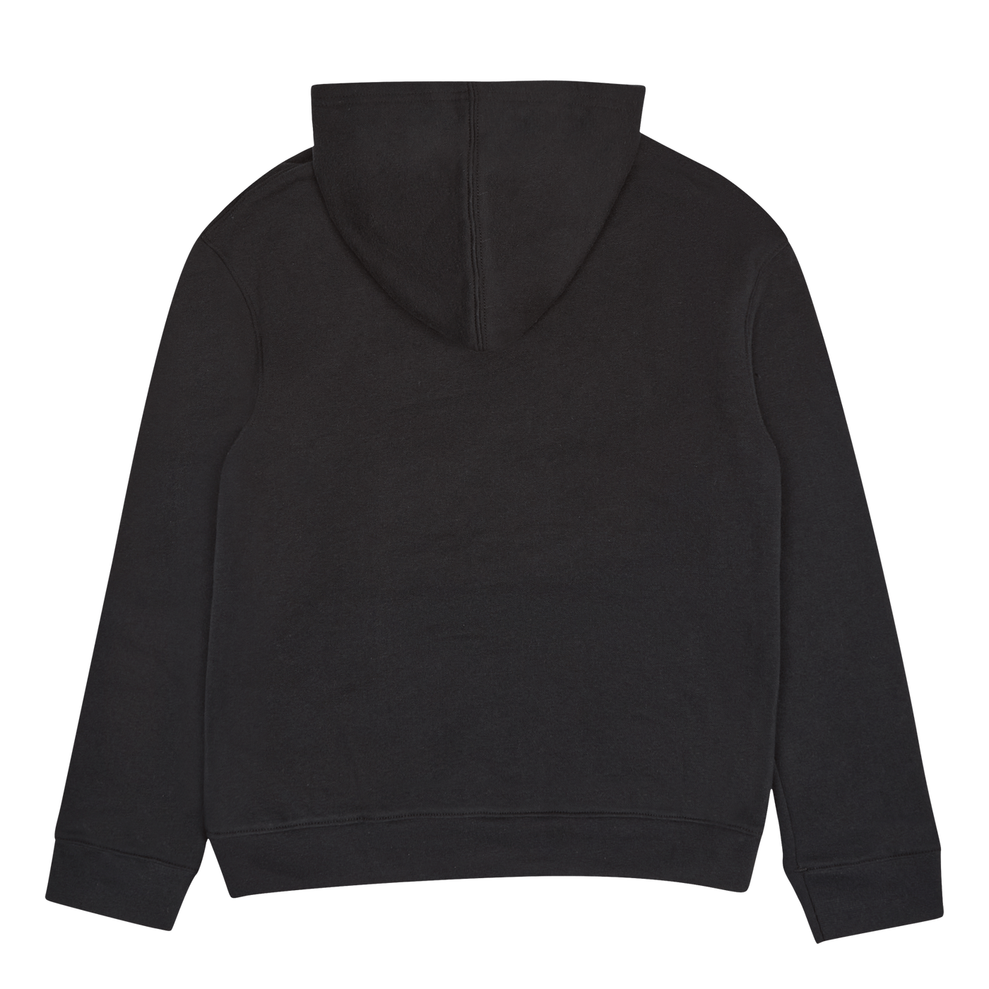 Kids Curry Big Splash Hoodie