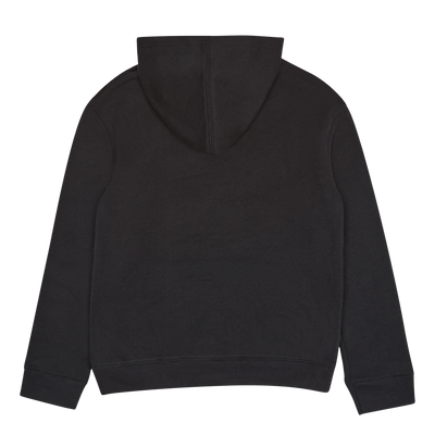 Kids Curry Big Splash Hoodie