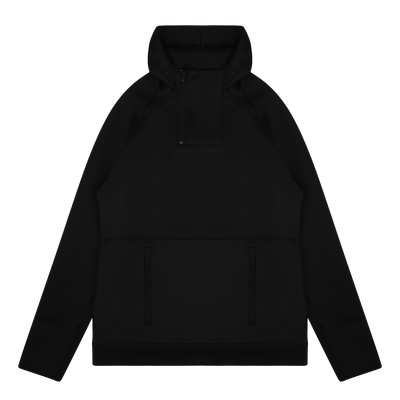Curry Playable Jacket