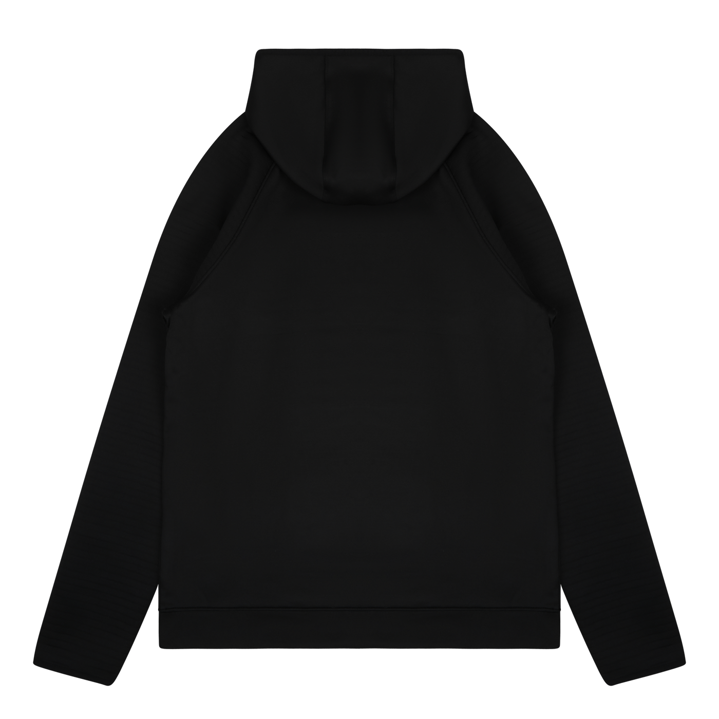 Curry Playable Jacket
