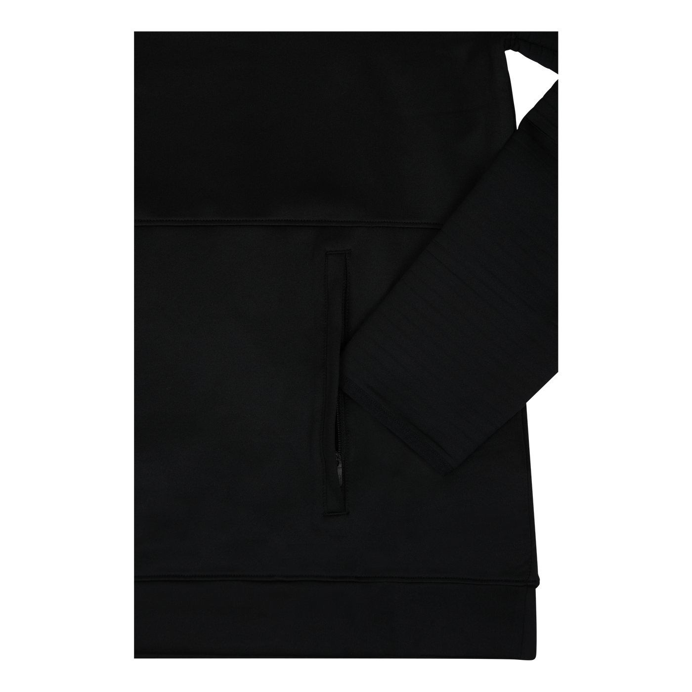 Curry Playable Jacket