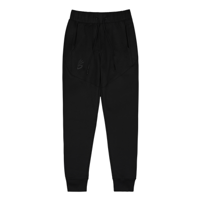 Curry Playable Pant