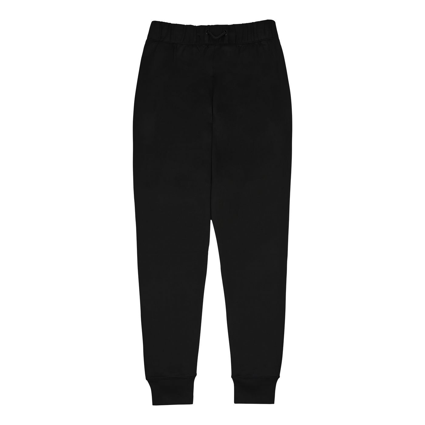 Curry Playable Pant