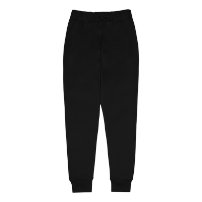 Curry Playable Pant