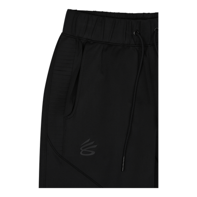 Curry Playable Pant