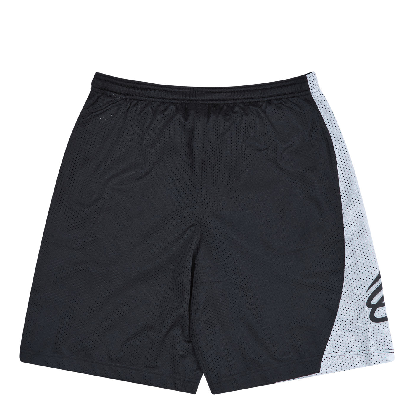 Curry Splash 9'' Short