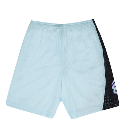 Curry Splash 9'' Short