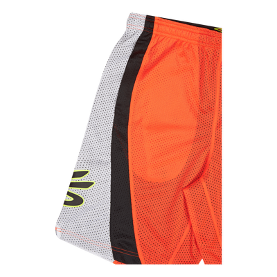Curry Splash 9'' Short
