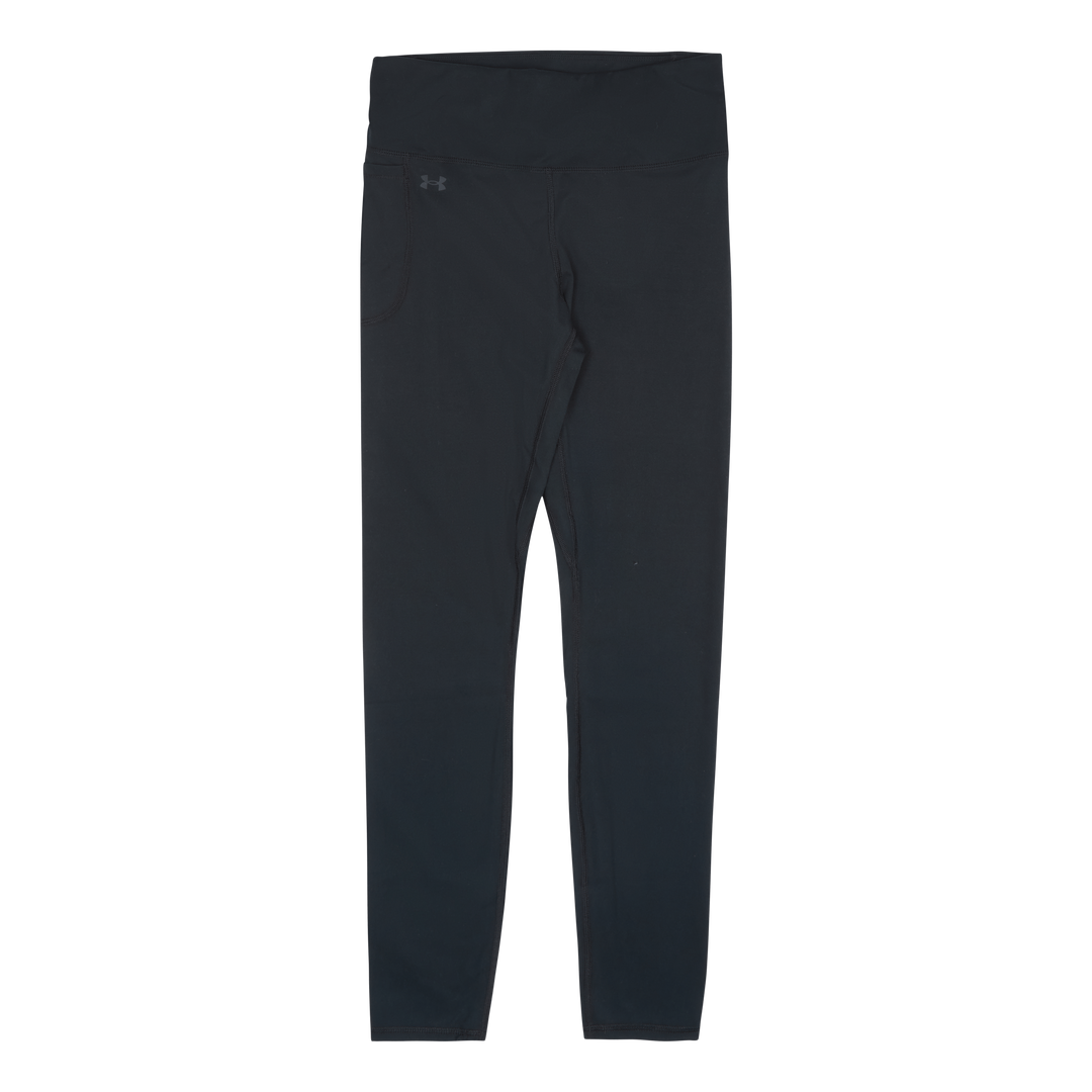 Motion Legging