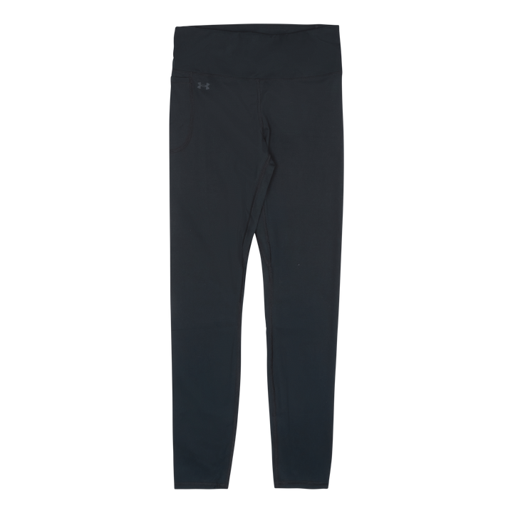 Motion Legging