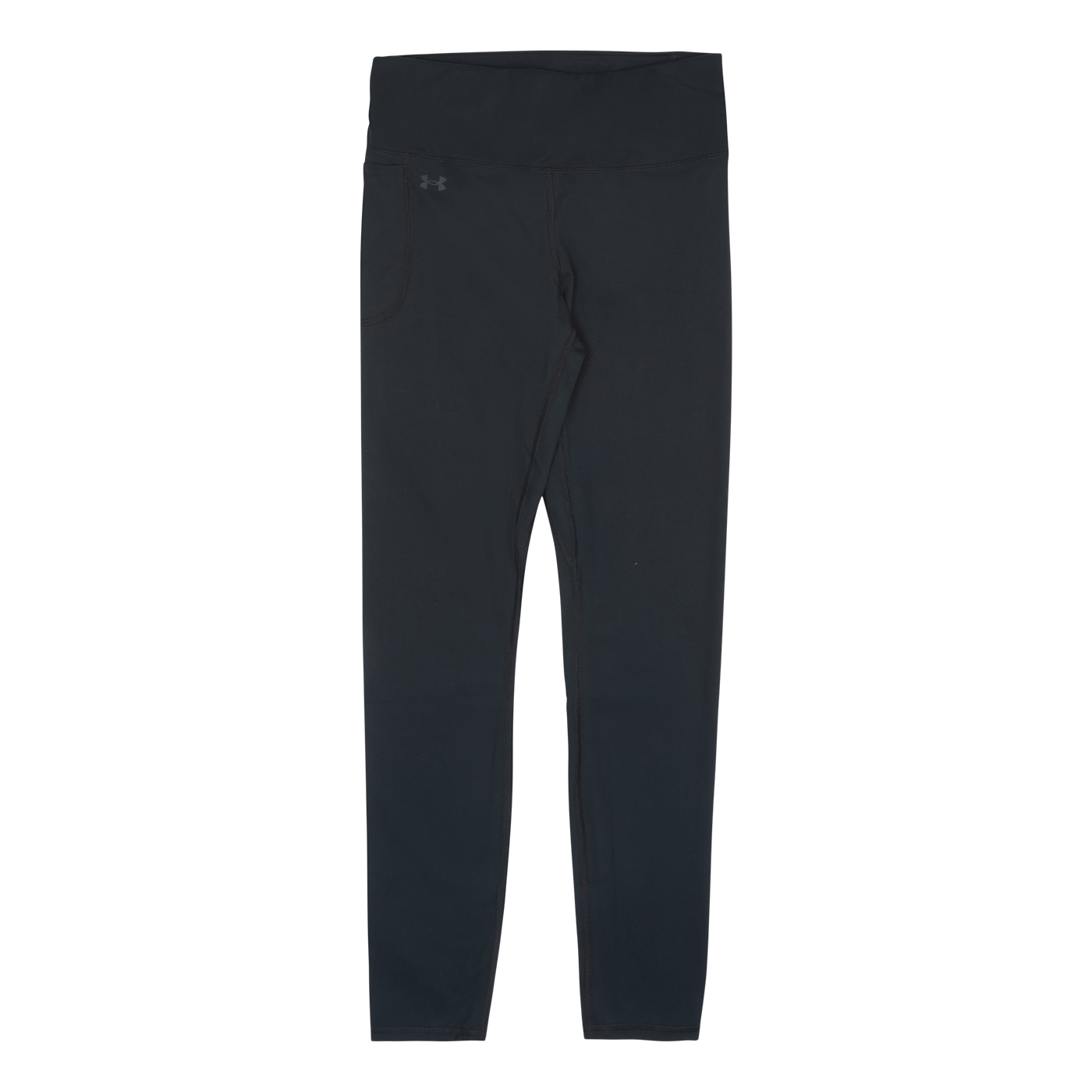 Motion Legging