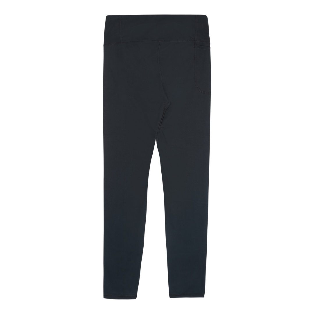 Motion Legging
