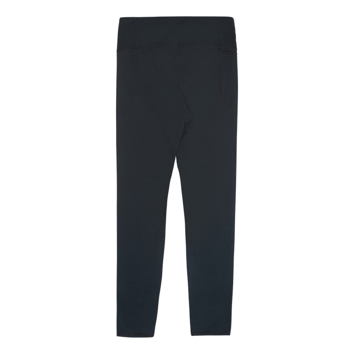 Motion Legging