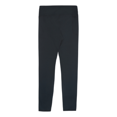 Motion Legging