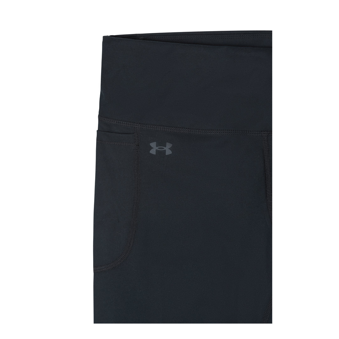 Motion Legging