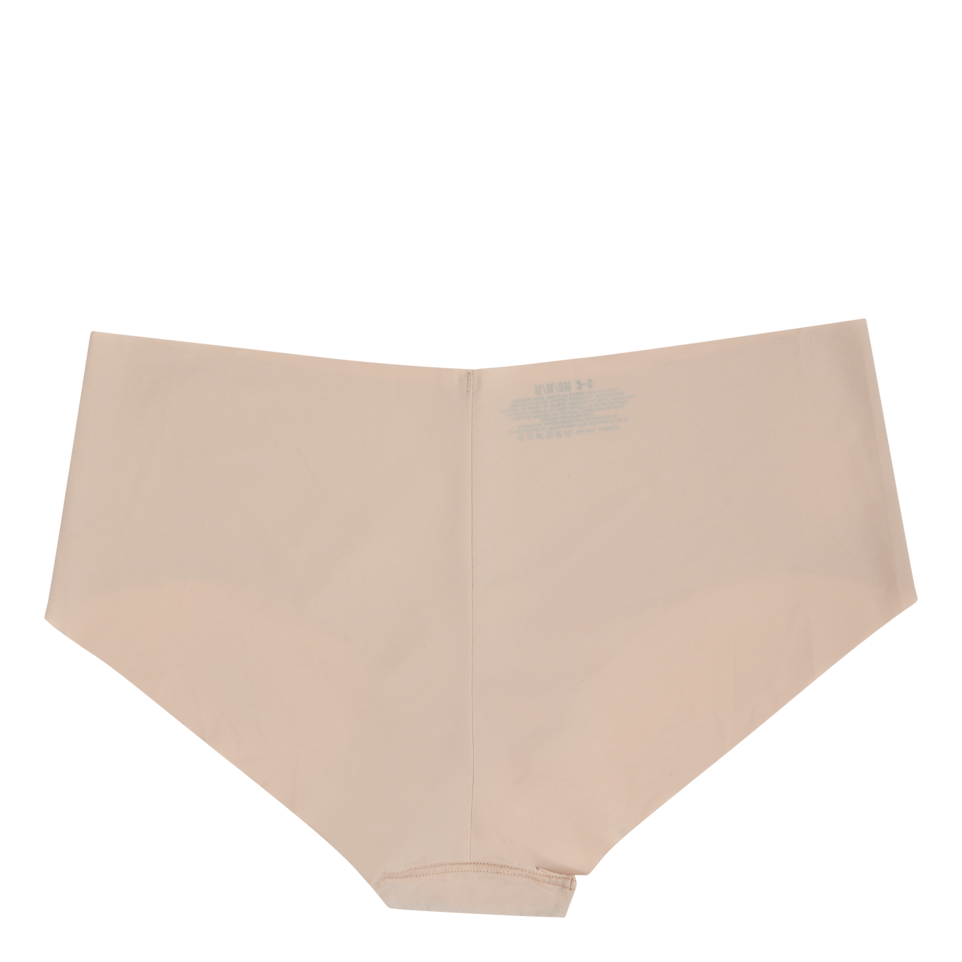 PS Hipster 3-Pack