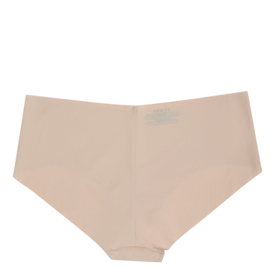 PS Hipster 3-Pack