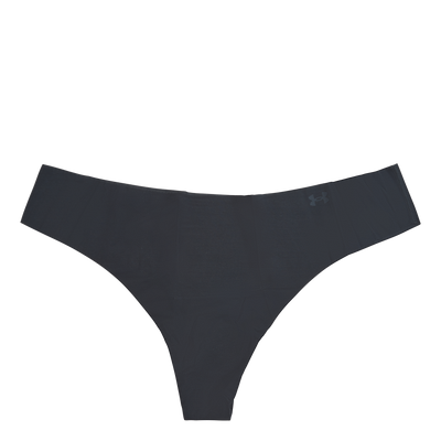 PS Thong 3Pack