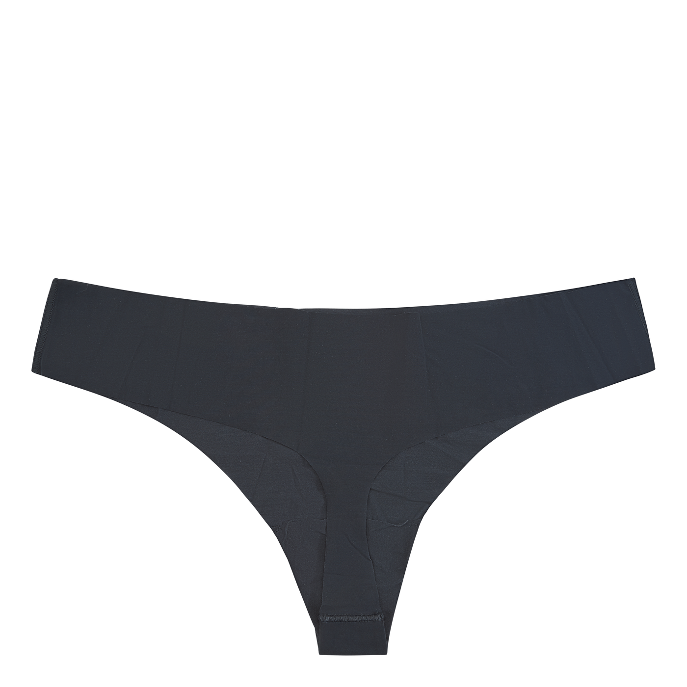 PS Thong 3Pack