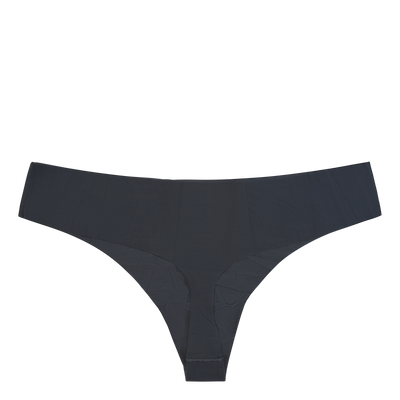 PS Thong 3Pack
