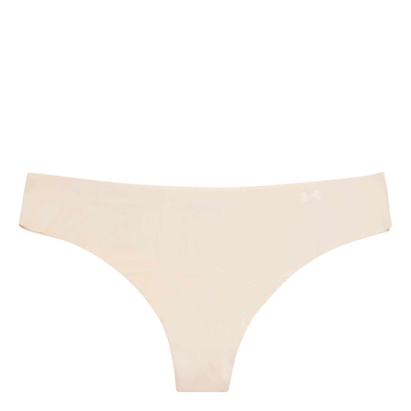 PS Thong 3Pack