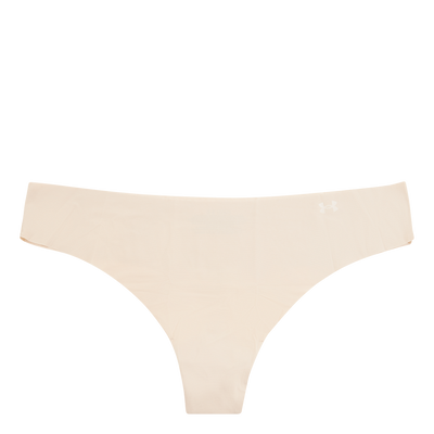 PS Thong 3Pack