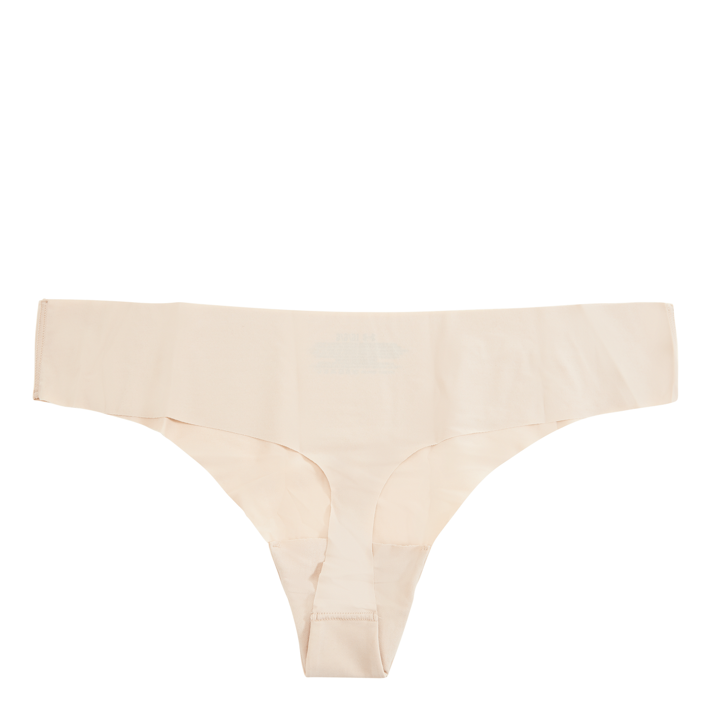 PS Thong 3Pack