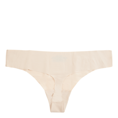 PS Thong 3Pack