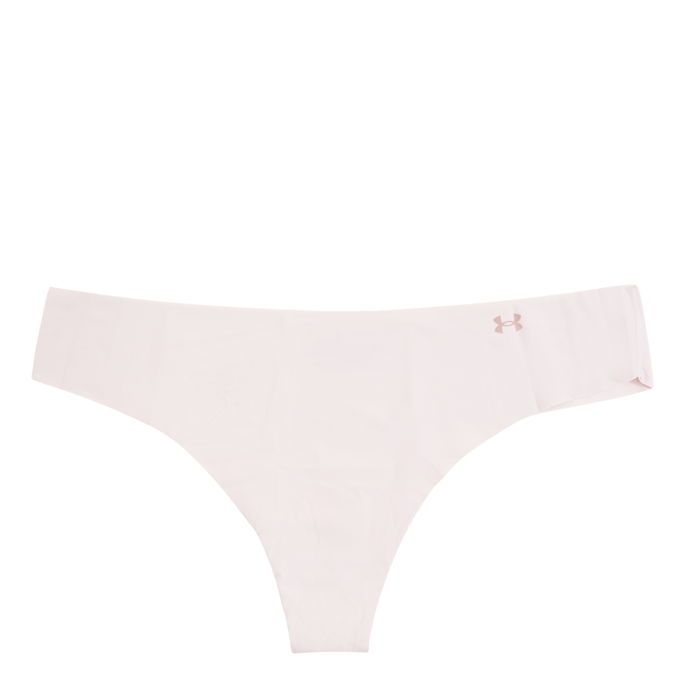 PS Thong 3Pack