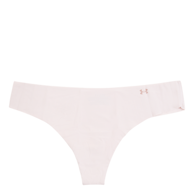 PS Thong 3Pack